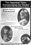 Victoria 1909 094.jpg
